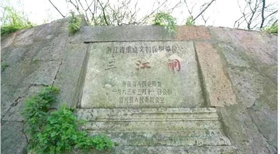 峨眉山打桩泥浆压滤机