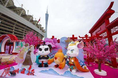 环境工程学第三版蒋展鹏电子版