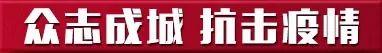 包含矿用设备专卖网的词条