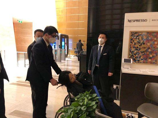 云南管道过滤机