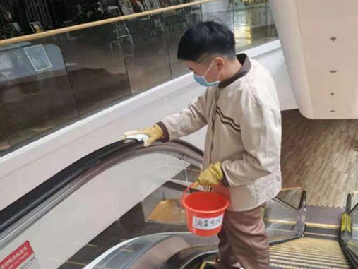 云南管道过滤机