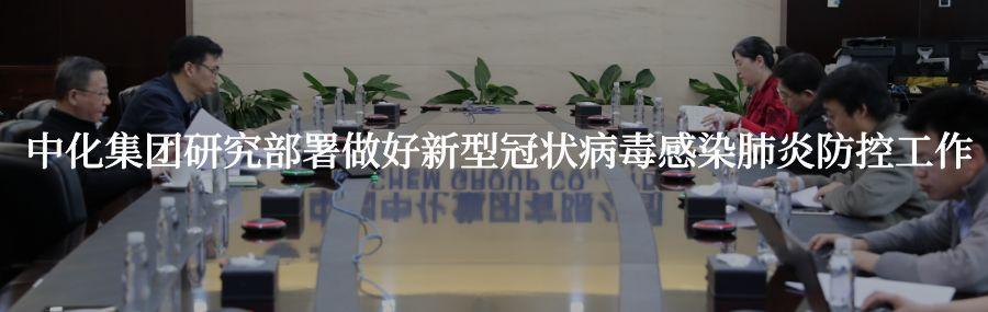 云南管道过滤机