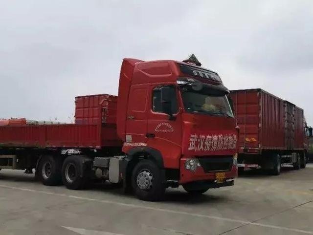 潜江过滤机定做
