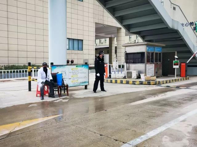 潜江过滤机定做