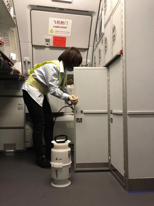 西宁真空陶瓷过滤机