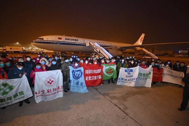 西宁真空陶瓷过滤机