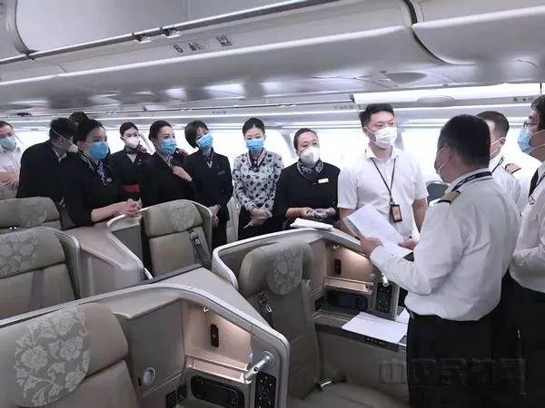 西宁真空陶瓷过滤机