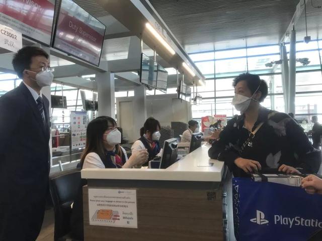 西宁真空陶瓷过滤机
