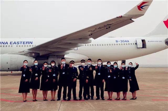 西宁真空陶瓷过滤机