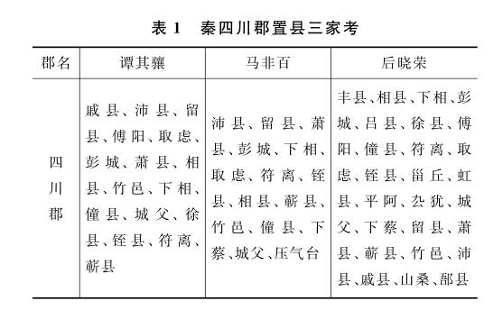 随县螺旋洗砂机厂家