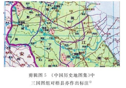 随县螺旋洗砂机厂家