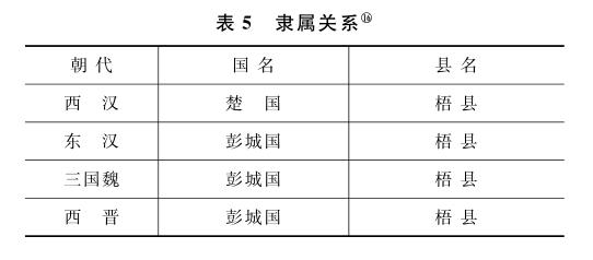 随县螺旋洗砂机厂家