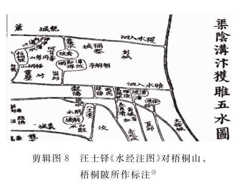 随县螺旋洗砂机厂家