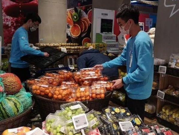 太仓过滤机生产厂家