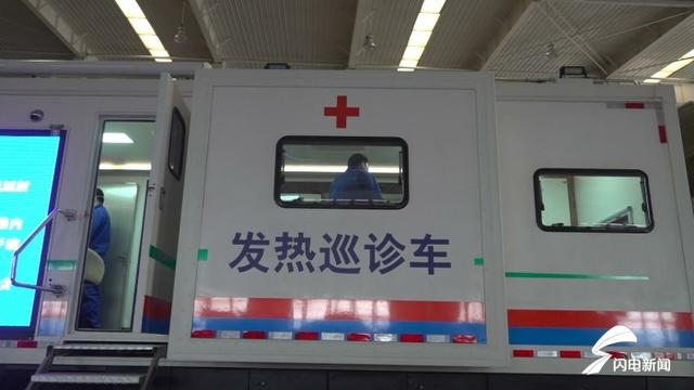 菏泽橡胶真空过滤机