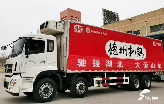 菏泽橡胶真空过滤机