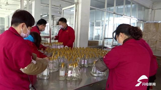 菏泽橡胶真空过滤机