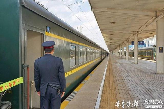 k492 k492「k492次列车时刻表」 生活