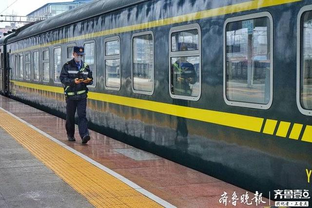 k492 k492「k492次列车时刻表」 生活