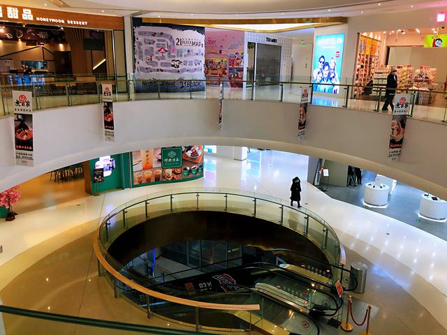 百叶型过滤机怎么样