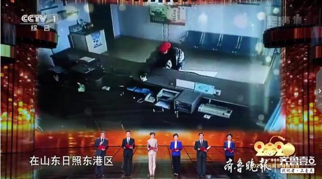 聊城质量好真空过滤机推荐_陶瓷真空过滤机与带式真空