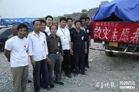 聊城质量好真空过滤机推荐