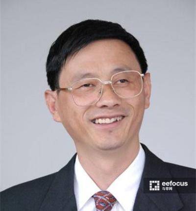 展讯多媒体工程师