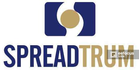 展讯多媒体工程师