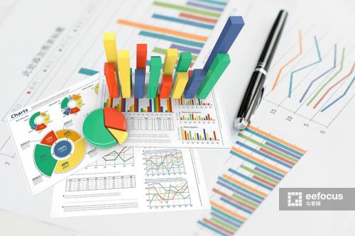 展讯多媒体工程师