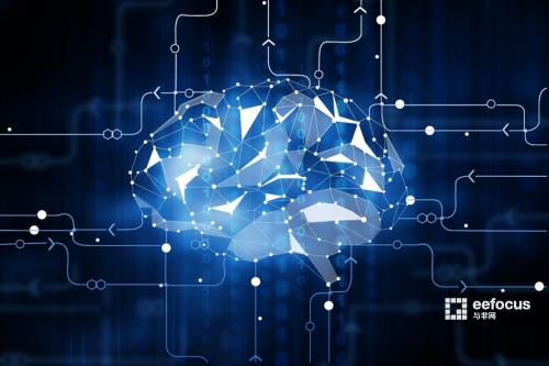 展讯多媒体工程师