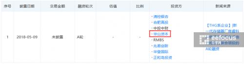 展讯多媒体工程师