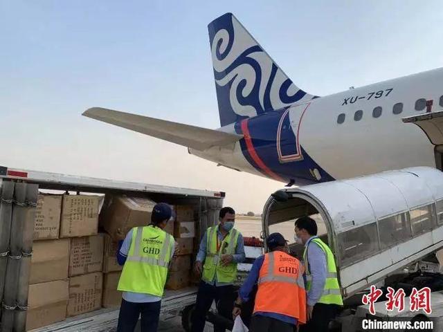 威海陶瓷真空过滤机定制