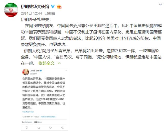 威海陶瓷真空过滤机定制