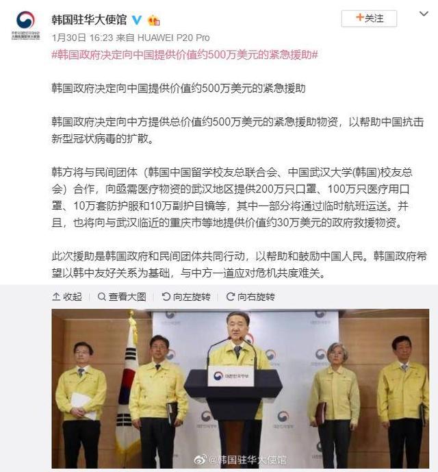 威海陶瓷真空过滤机定制