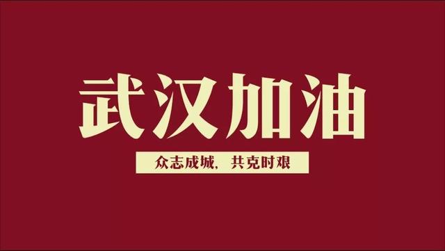 全球新冠疫情日报 2020年2月13日是什么「全球疫情日增最新消息」