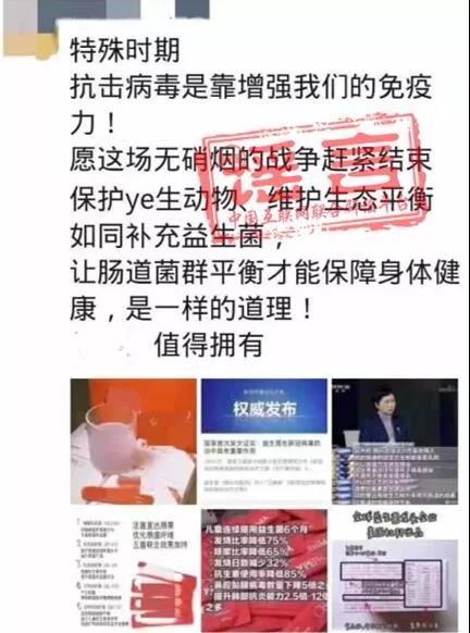绥化过滤机出售