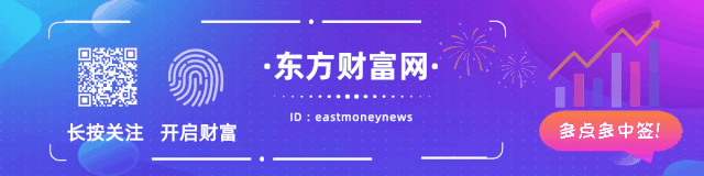 包含孝感压滤机拉板小车的词条