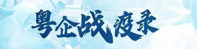 阳江真空过滤机_海南真空皮带脱水机