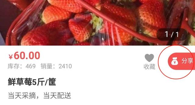 1007 Ϣ | ӻӶ𣬹̳Ƿ