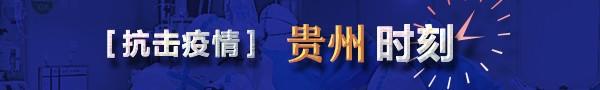 锤式破碎机石块飞溅怎么处理的简单介绍