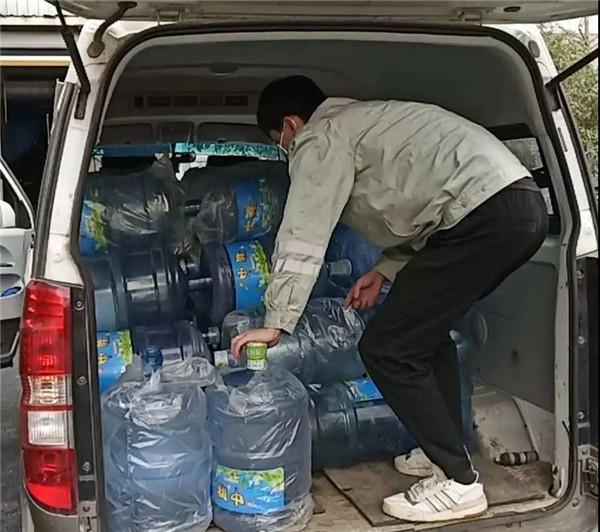 破碎机刀头价格