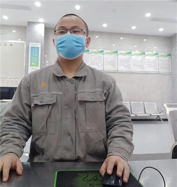 破碎机刀头价格