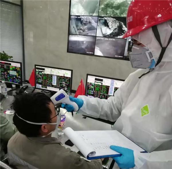 破碎机刀头价格