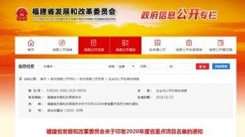 衡水市永安东路海江压滤机厂_衡水海江压滤机