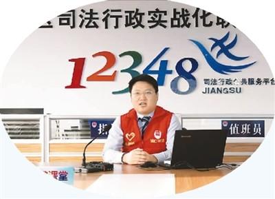 玉林二手金属破碎机市场