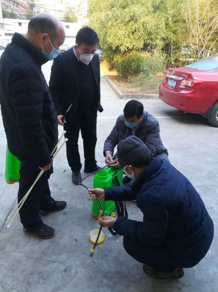 贵溪轮式洗砂机