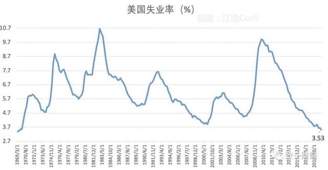 鑫東財配資app 鑫東財配資app