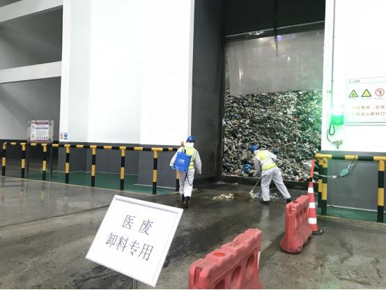 包含钟祥破碎机企业的词条