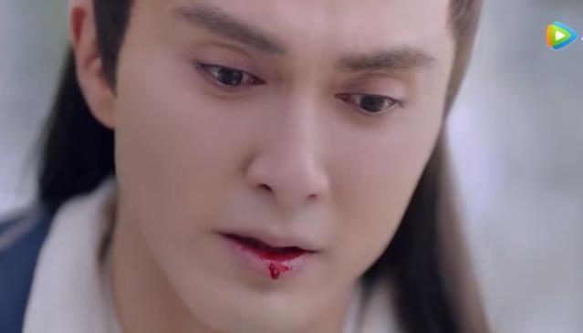 「最新爆料」三生三世电视剧全集——三生三世十里桃花电视剧