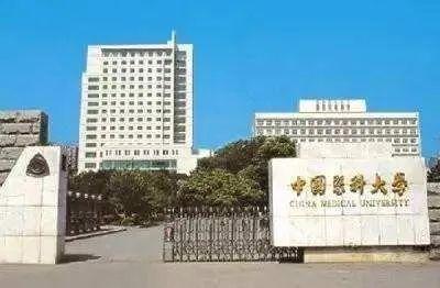 辽宁省新增本科专业「全国一流本科专业」